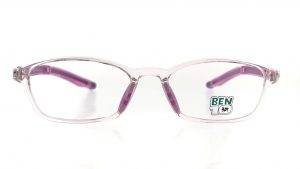 Ben10 – Purple